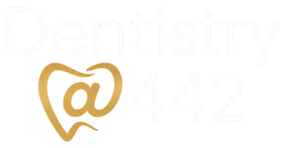Dentistry442