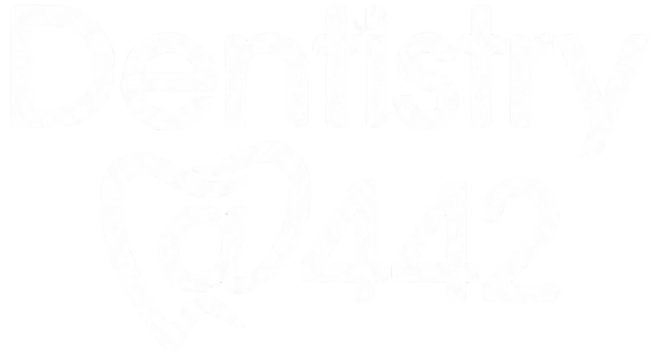 Dentistry442